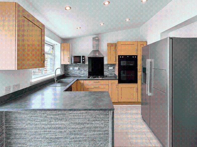 Glisson Road, Uxbridge UB10, 3 bed semi detached house to rent, £2,575 pcm | PrimeLocation