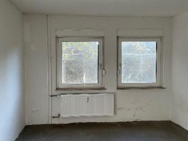Glückaufstraße 2, 47506 Neukirchen Vluyn