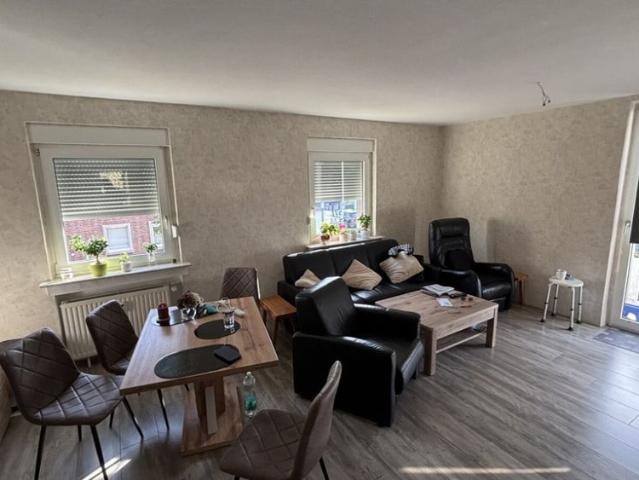 Glückaufstraße 39, 47506 Neukirchen Vluyn