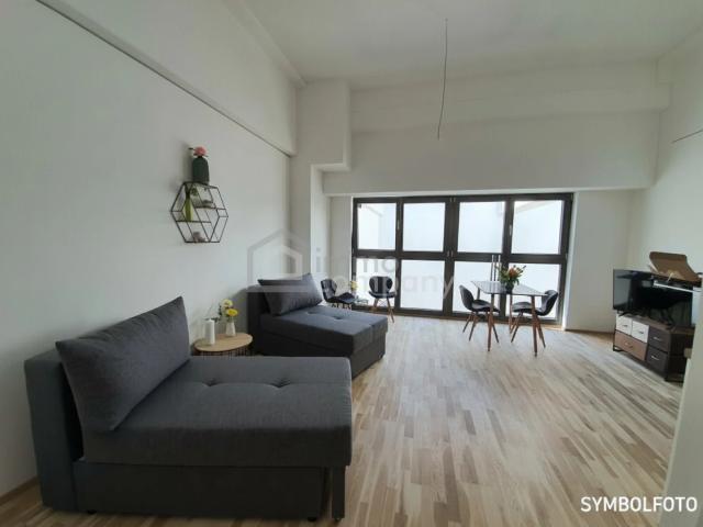 GLÜCKLICH WOHNEN – Ihr neues Zuhause wartet hier!