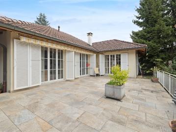 Guggi, Himmelried, Bezirk Thierstein, Amtei Dorneck-Thierstein, Basel-Landschaft