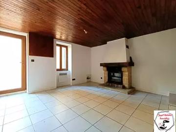 Glun 07300 Achat / Vente maison 5 pièces t5