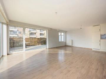 2320, Arrondissement de Turnhout, Province de Anvers, Flandre