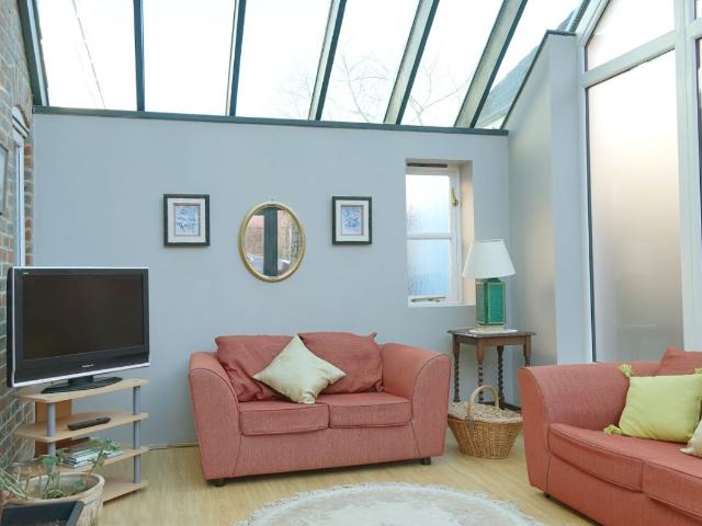 Glyde Path Road, Dorchester DT1, 1 bed flat to rent, £895 pcm | PrimeLocation