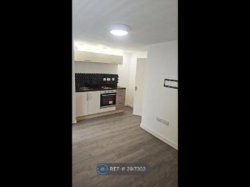 Glyn Teg, Merthyr Tydfil CF47, Studio to rent, £740 pcm | PrimeLocation