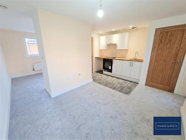 Glyn Teg, Merthyr Tydfil CF47, 1 bed flat to rent, £650 pcm | PrimeLocation