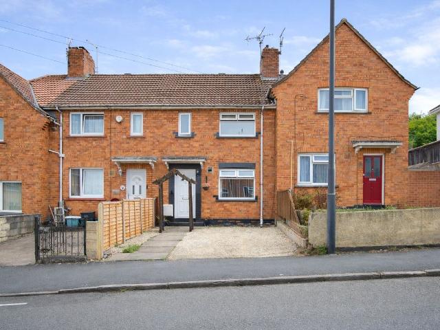 Glyn Vale Bedminster, Bristol BS3, 3 bed terraced house to rent, £1,600 pcm | PrimeLocation