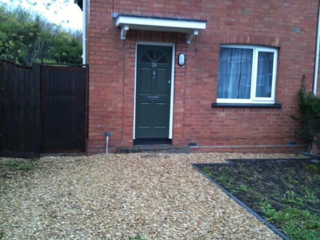 Glyn Vale, Bristol BS3, 3 bed terraced house to rent, £1,550 pcm | PrimeLocation