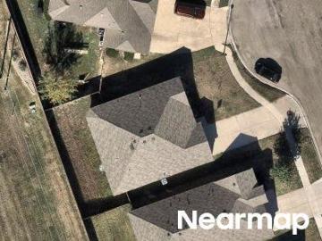 Killeen city, Bell County, Texas, Texas, USA