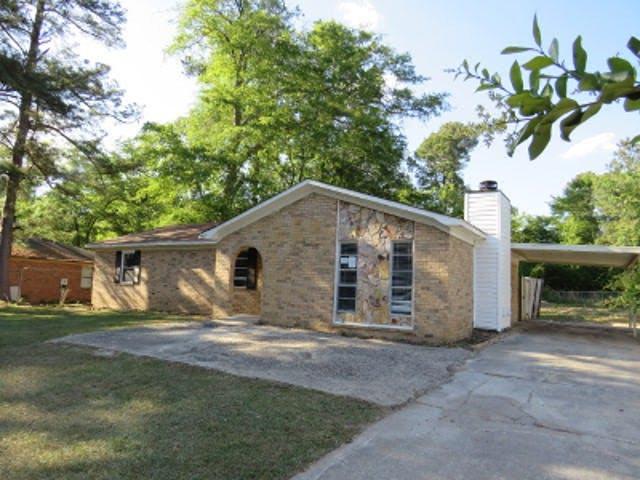 Glynn Arven Ct