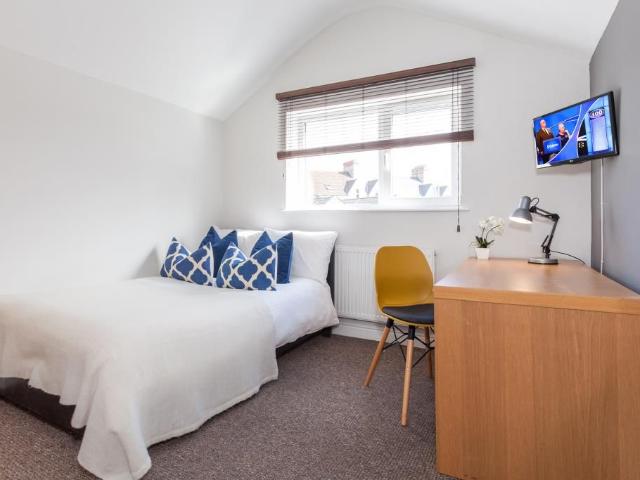 Glynrhondda Street, Cardiff CF24, 7 bed shared accommodation to rent, £580 pppm | PrimeLocation