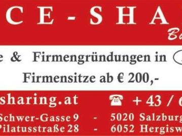 Mauerbach, Radstadt, Radstadt, Bezirk Sankt Johann im Pongau, Bundesland Salzburg