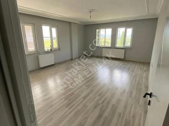 Gm'den Görüklede Aile Sitesinde Satılık 3+1 Geniş Arakat Daire