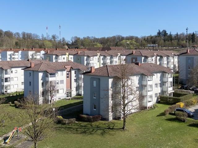 Gmeinerweg 23 1