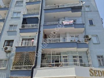 Gmk Ya Yürüme Mesafesinde Kiralık 3+1 Daire