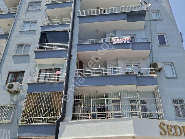 Gmk Ya Yürüme Mesafesinde Kiralık 3+1 Daire