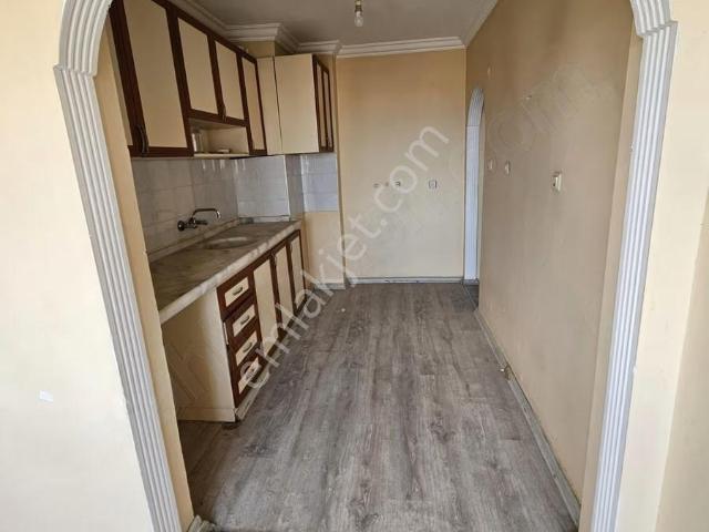 Gnd'den Korukent Mah. Ara Kat Havuzlu 3+1 Satılık Daire
