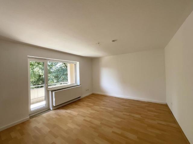 Gneisenaustraße 16, 33330 Gütersloh