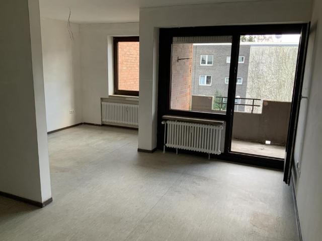 Gneisenaustraße 31, 52068 Aachen