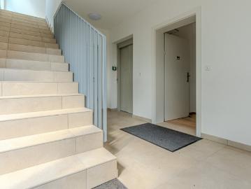 Anlagewohnung Top VERMIETET bis 31.11.2027