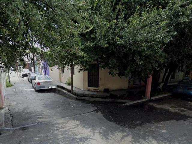 GNI, Terreno en VENTA en Colonia Reforma, Monterrey, Nuevo León