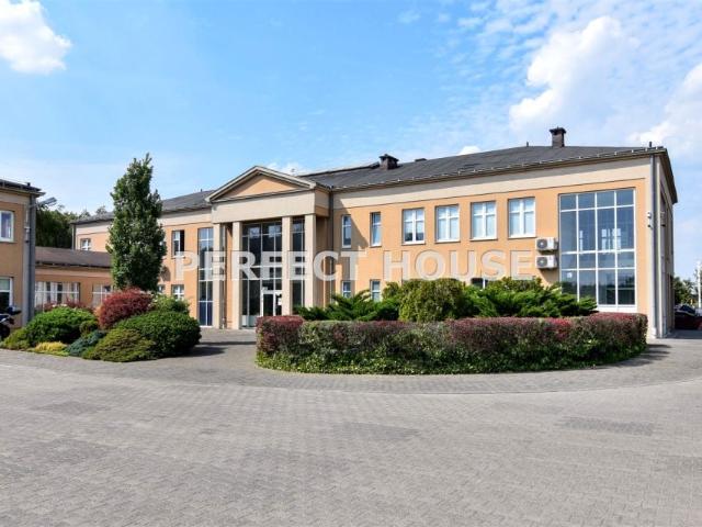 Gnieźnieńska 160 m², Janikowo