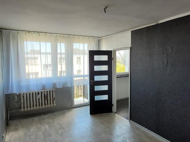 Gniezno, Budowlanych, 37,50 m2