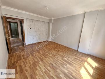 Gny&güney'den Nuripaşa Mh. 2+1 80 M² Krediye Uygun Satılık Daire