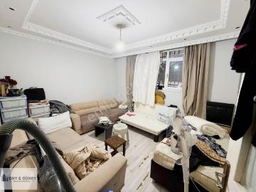Gny&güney'den Nuripaşa Mh. 2+1 M² Krediye Uygun Satılık Daire