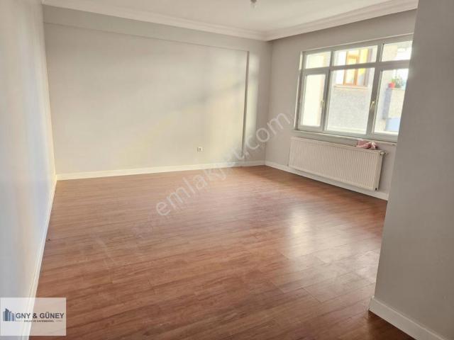 Gny&güney'den Nuripaşa Mh. 5+2 220 M² Kiralık Dubleks