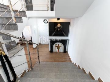 Gs Luxury presenta esta extraordinaria villa independiente s. 270m² Adeje