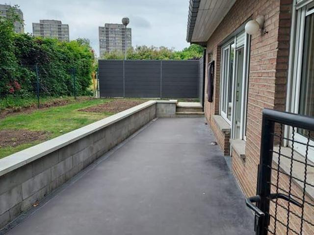 GSM UNIQUEMENT, APPARTEMENT 2 CHAMBRES TRES LUMINEUX