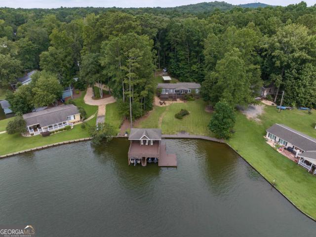 Gp1165 lee road 324