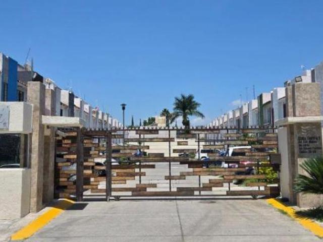 GPM CASA EN VENTA Tierra Residencial