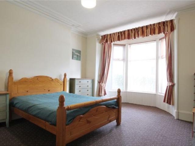 G/R 237, Victoria Road, Aberdeen AB11, 1 bed flat to rent, £500 pcm | PrimeLocation