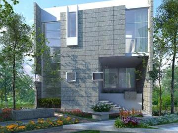 Villa for sale in Choodasandra - Electricity
