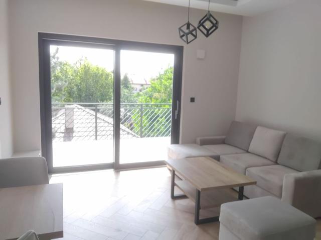 Grota Roweckiego, I piętro, 50m2, Wysoki Standard, Parking, Klimatyzacja, Taras