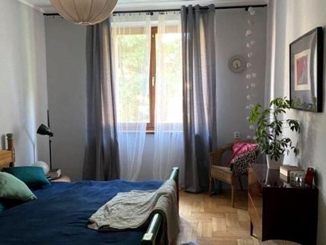 Grota Roweckiego 75 m², Sosnowiec