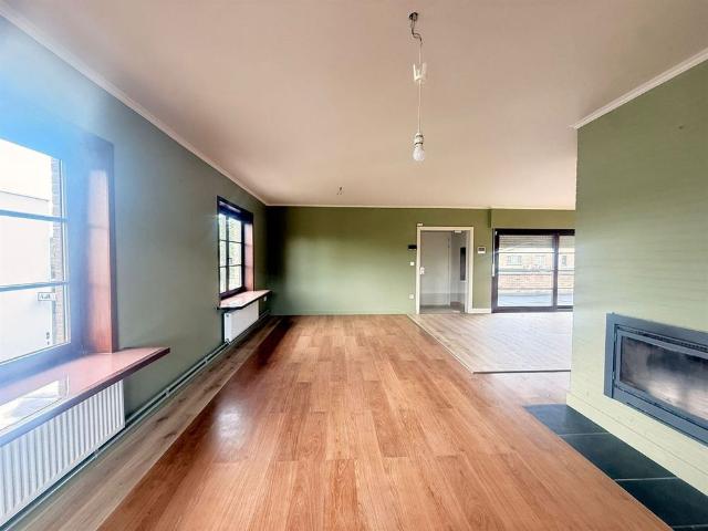 Grote Baan 194, 9250, Waasmunster