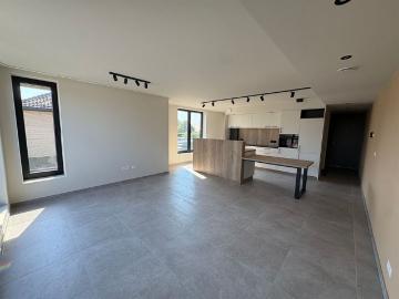 Grote Baan 104, 9120, Beveren Kruibeke Zwijndrecht