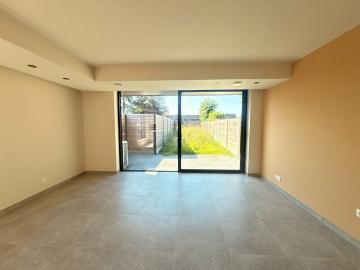 Grote Baan 104, 9120, Beveren Kruibeke Zwijndrecht