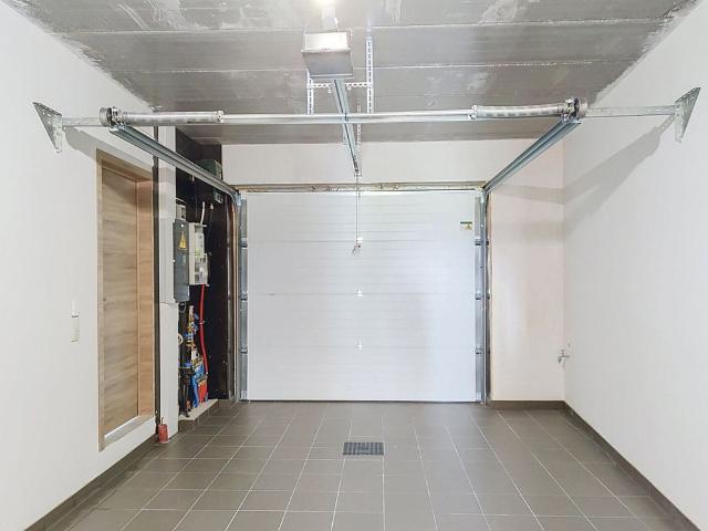 Grote Baan 292, 9310 Herdersem