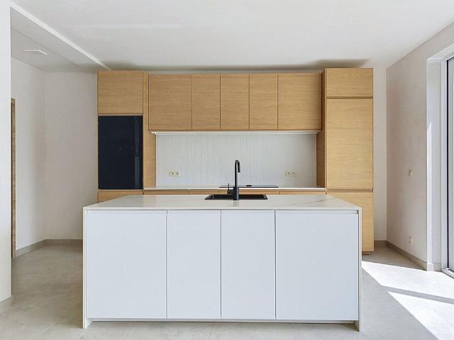 Grote Baan 292, 9310 Herdersem