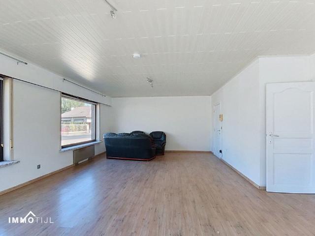 Grote Baan 226, 9310 Herdersem