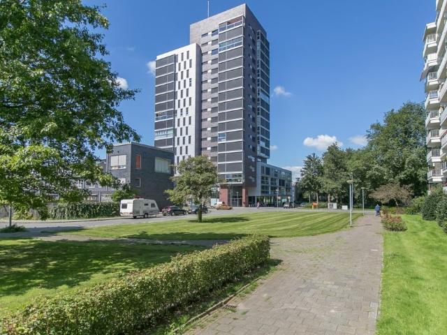 Grote Beerstraat 173 25
