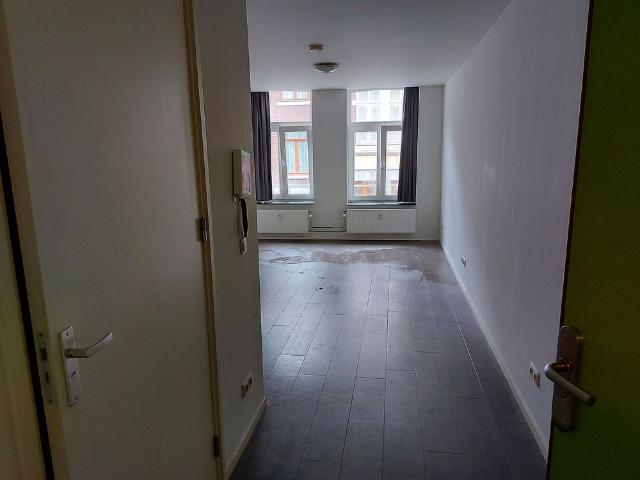 Grote Gracht 42 B 01