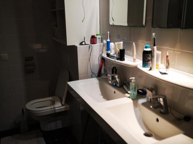 grote Kamer