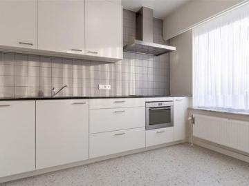 Grote Nieuwedijkstraat 263, 2800, Mechelen