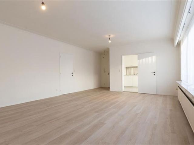Grote Nieuwedijkstraat 263, 2800, Mechelen
