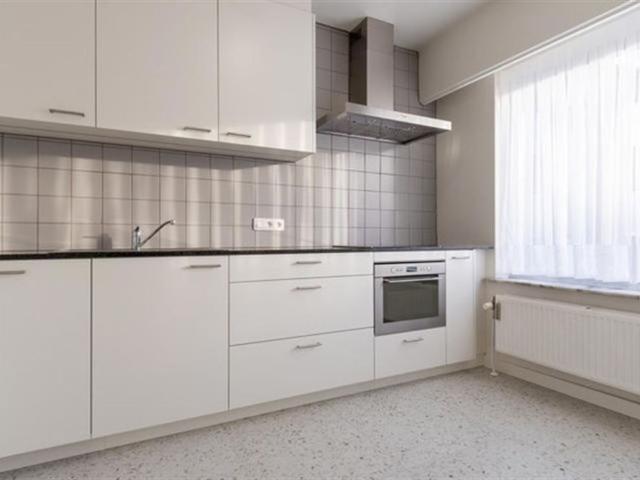 Grote Nieuwedijkstraat 263, 2800, Mechelen
